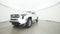 2026 Toyota Tacoma i-FORCE MAX Limited i-FORCE MAX