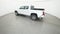 2026 Toyota Tacoma i-FORCE MAX Limited i-FORCE MAX
