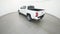 2026 Toyota Tacoma i-FORCE MAX Limited i-FORCE MAX