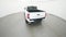2026 Toyota Tacoma i-FORCE MAX Limited i-FORCE MAX