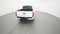 2026 Toyota Tacoma i-FORCE MAX Limited i-FORCE MAX
