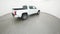 2026 Toyota Tacoma i-FORCE MAX Limited i-FORCE MAX