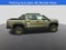 2026 Toyota Tacoma Hybrid Trailhunter
