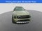 2026 Toyota Tacoma Hybrid Trailhunter
