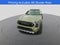 2026 Toyota Tacoma Hybrid Trailhunter