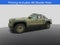 2026 Toyota Tacoma Hybrid Trailhunter