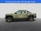 2026 Toyota Tacoma Hybrid Trailhunter