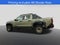 2026 Toyota Tacoma Hybrid Trailhunter
