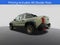 2026 Toyota Tacoma Hybrid Trailhunter
