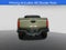2026 Toyota Tacoma Hybrid Trailhunter