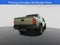 2026 Toyota Tacoma Hybrid Trailhunter