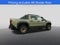 2026 Toyota Tacoma Hybrid Trailhunter