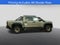 2026 Toyota Tacoma Hybrid Trailhunter