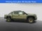 2026 Toyota Tacoma Hybrid Trailhunter