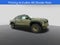 2026 Toyota Tacoma Hybrid Trailhunter