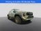 2026 Toyota Tacoma Hybrid Trailhunter