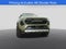 2026 Toyota Tacoma Hybrid Trailhunter