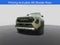 2026 Toyota Tacoma Hybrid Trailhunter