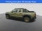 2026 Toyota Tacoma Hybrid Trailhunter