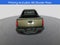 2026 Toyota Tacoma Hybrid Trailhunter