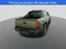 2026 Toyota Tacoma Hybrid Trailhunter