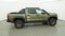 2026 Toyota Tacoma i-FORCE MAX Trailhunter