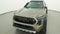 2026 Toyota Tacoma i-FORCE MAX Trailhunter