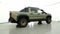2026 Toyota Tacoma i-FORCE MAX Trailhunter