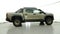 2026 Toyota Tacoma i-FORCE MAX Trailhunter