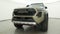 2026 Toyota Tacoma i-FORCE MAX Trailhunter