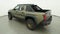 2026 Toyota Tacoma i-FORCE MAX Trailhunter
