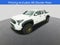2026 Toyota Tacoma i-FORCE MAX Trailhunter