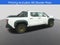 2026 Toyota Tacoma i-FORCE MAX Trailhunter
