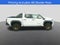 2026 Toyota Tacoma i-FORCE MAX Trailhunter