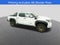 2026 Toyota Tacoma i-FORCE MAX Trailhunter