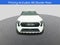2026 Toyota Tacoma i-FORCE MAX Trailhunter