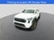 2026 Toyota Tacoma i-FORCE MAX Trailhunter