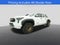 2026 Toyota Tacoma i-FORCE MAX Trailhunter