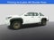 2026 Toyota Tacoma i-FORCE MAX Trailhunter