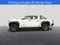 2026 Toyota Tacoma i-FORCE MAX Trailhunter