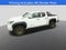2026 Toyota Tacoma i-FORCE MAX Trailhunter