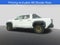 2026 Toyota Tacoma i-FORCE MAX Trailhunter