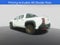 2026 Toyota Tacoma i-FORCE MAX Trailhunter