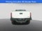 2026 Toyota Tacoma i-FORCE MAX Trailhunter