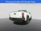 2026 Toyota Tacoma i-FORCE MAX Trailhunter