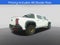 2026 Toyota Tacoma i-FORCE MAX Trailhunter