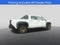 2026 Toyota Tacoma i-FORCE MAX Trailhunter