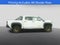 2026 Toyota Tacoma i-FORCE MAX Trailhunter