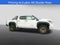 2026 Toyota Tacoma i-FORCE MAX Trailhunter