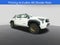 2026 Toyota Tacoma i-FORCE MAX Trailhunter